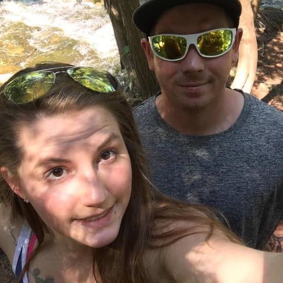 Meet the Posher Other - Meet your Posher, Natasha